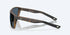 Costa Sunglasses Rincon II