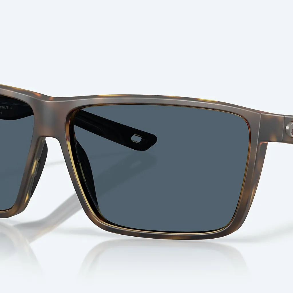Costa Sunglasses Rincon II