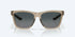 Costa Womens Sunglasses Panga II