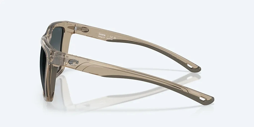 Costa Womens Sunglasses Panga II