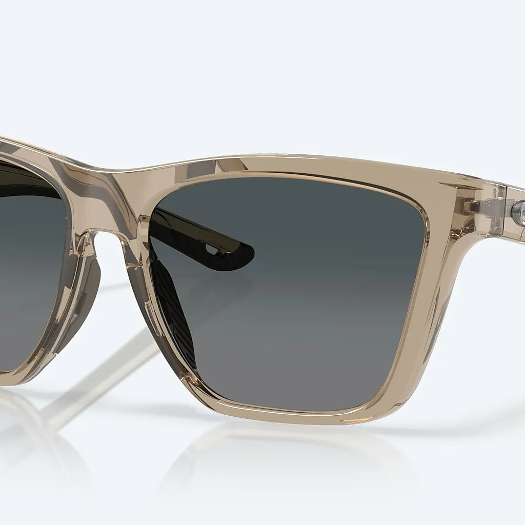 Costa Womens Sunglasses Panga II