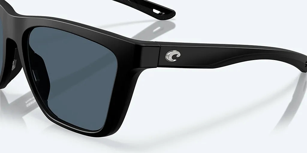 Costa Womens Sunglasses Panga II
