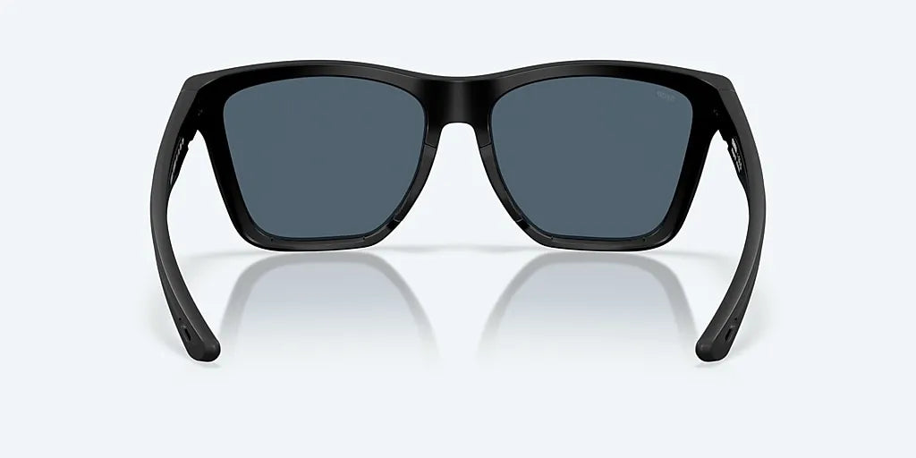 Costa Womens Sunglasses Panga II
