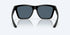 Costa Womens Sunglasses Panga II