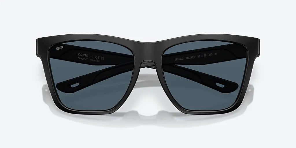 Costa Womens Sunglasses Panga II