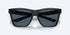 Costa Womens Sunglasses Panga II