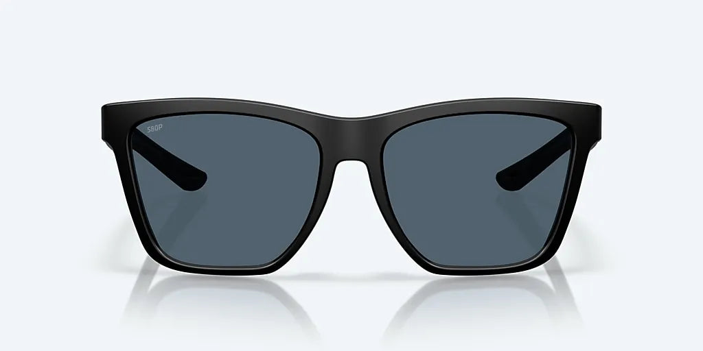 Costa Womens Sunglasses Panga II