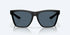 Costa Womens Sunglasses Panga II