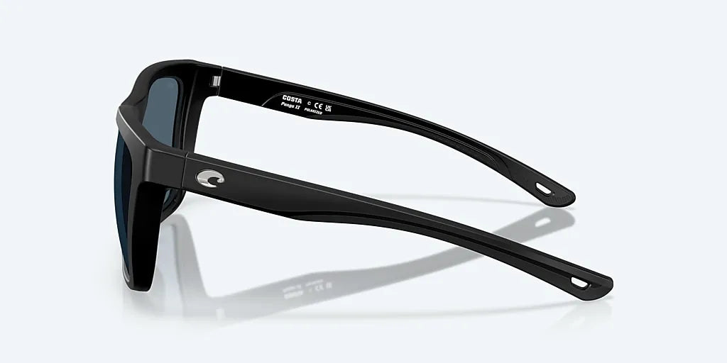 Costa Womens Sunglasses Panga II
