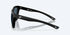 Costa Womens Sunglasses Panga II