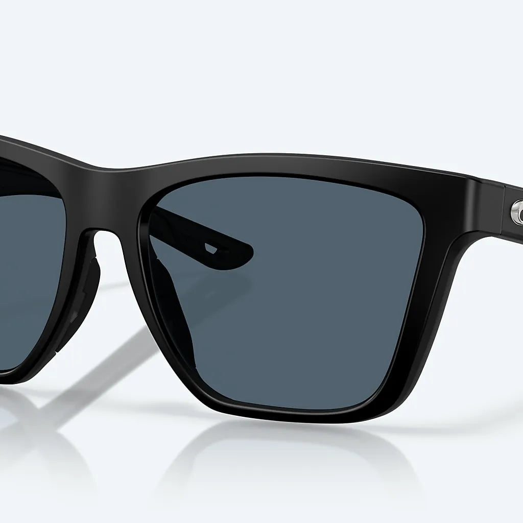 Costa Womens Sunglasses Panga II