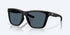 Costa Womens Sunglasses Panga II