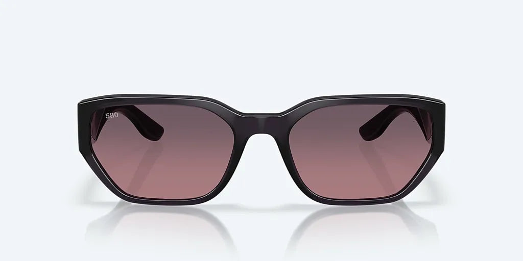 Costa Sunglasses Clemente