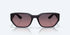 Costa Sunglasses Clemente