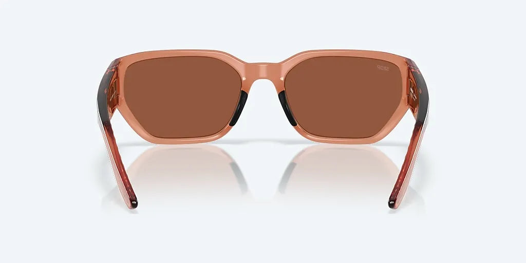 Costa Sunglasses Clemente