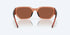 Costa Sunglasses Clemente