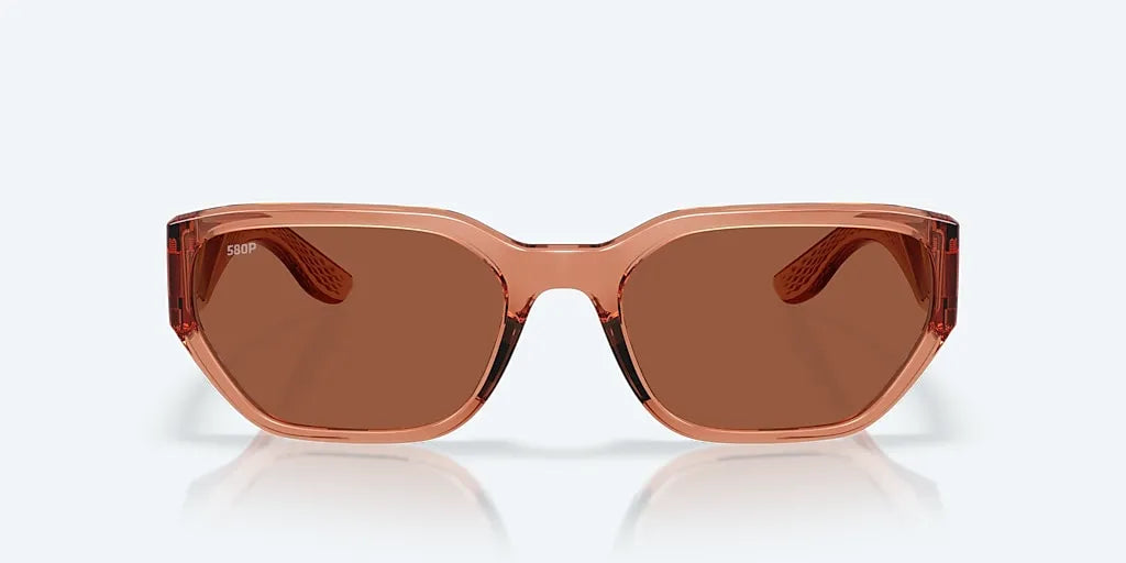 Costa Sunglasses Clemente