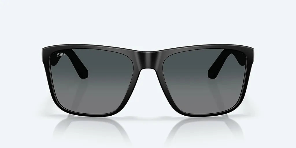 Costa Sunglasses Los Alijos