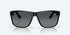 Costa Sunglasses Los Alijos