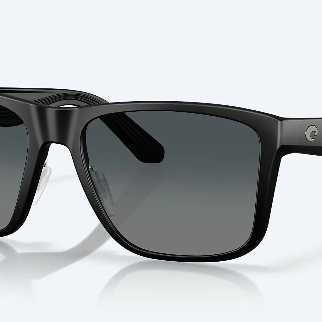 Costa Sunglasses Los Alijos