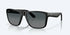 Costa Sunglasses Los Alijos