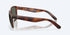 Costa Sunglasses Los Alijos