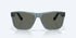 Costa Sunglasses Los Alijos