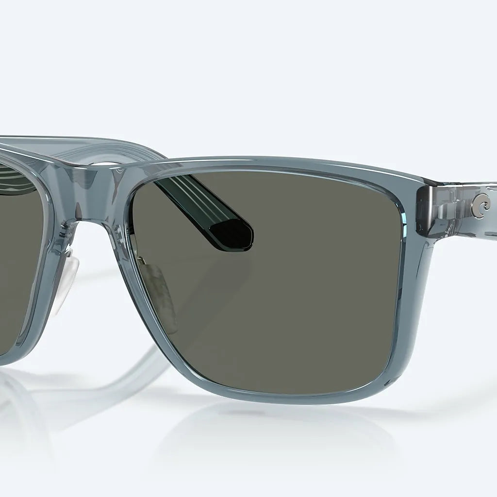 Costa Sunglasses Los Alijos