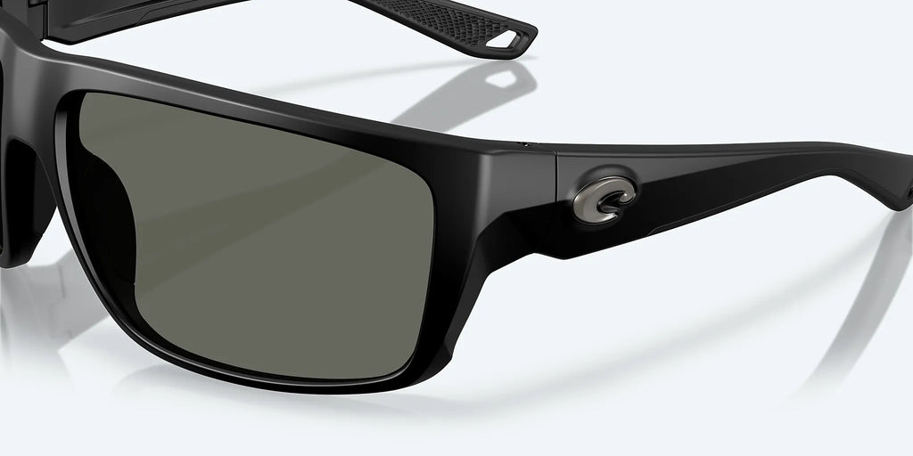 Costa Sunglasses Fly Line