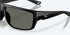 Costa Sunglasses Fly Line