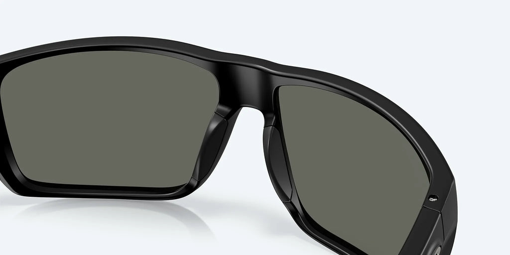 Costa Sunglasses Fly Line