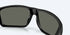 Costa Sunglasses Fly Line