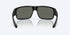 Costa Sunglasses Fly Line