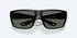 Costa Sunglasses Fly Line