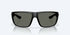 Costa Sunglasses Fly Line