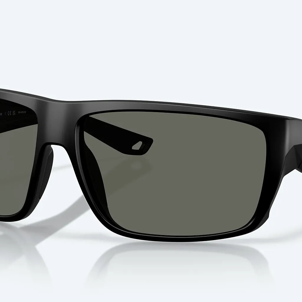 Costa Sunglasses Fly Line