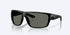 Costa Sunglasses Fly Line