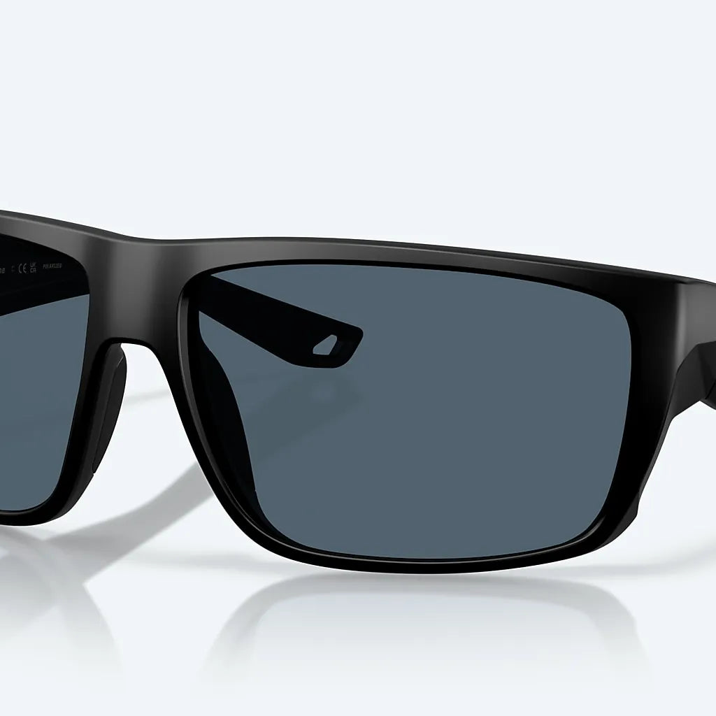Costa Sunglasses Fly Line