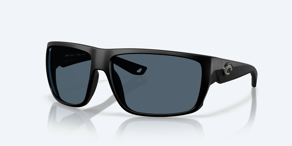Costa Sunglasses Fly Line