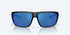 Costa Sunglasses Fly Line