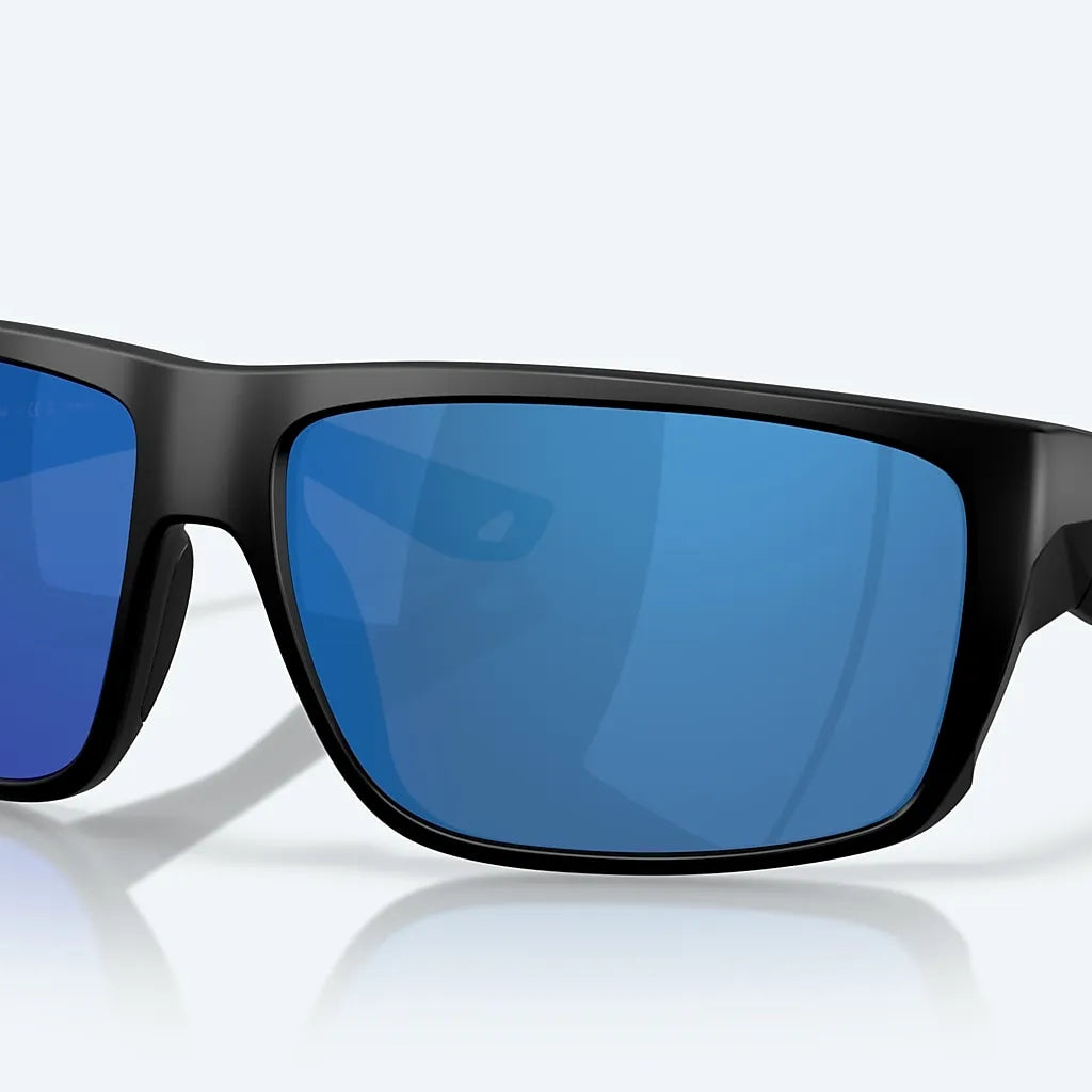 Costa Sunglasses Fly Line