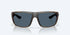 Costa Sunglasses Fly Line