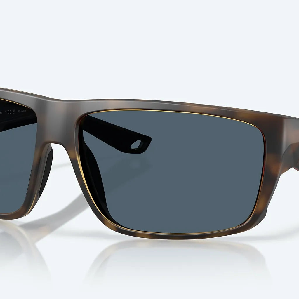 Costa Sunglasses Fly Line