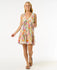 Rip Curl Womens Dress Cala Vadella Cover Up