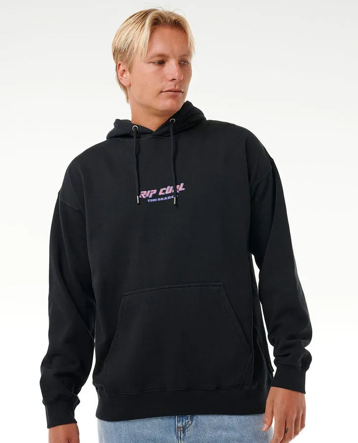 Rip curl vibe sweater clearance