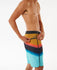 Rip Curl Mens Boardshorts Mirage Revert Ultimate 20