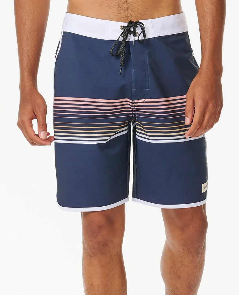 Rip Curl Mens Boardshorts Mirage Surf Revival 19