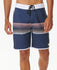 Rip Curl Mens Boardshorts Mirage Surf Revival 19