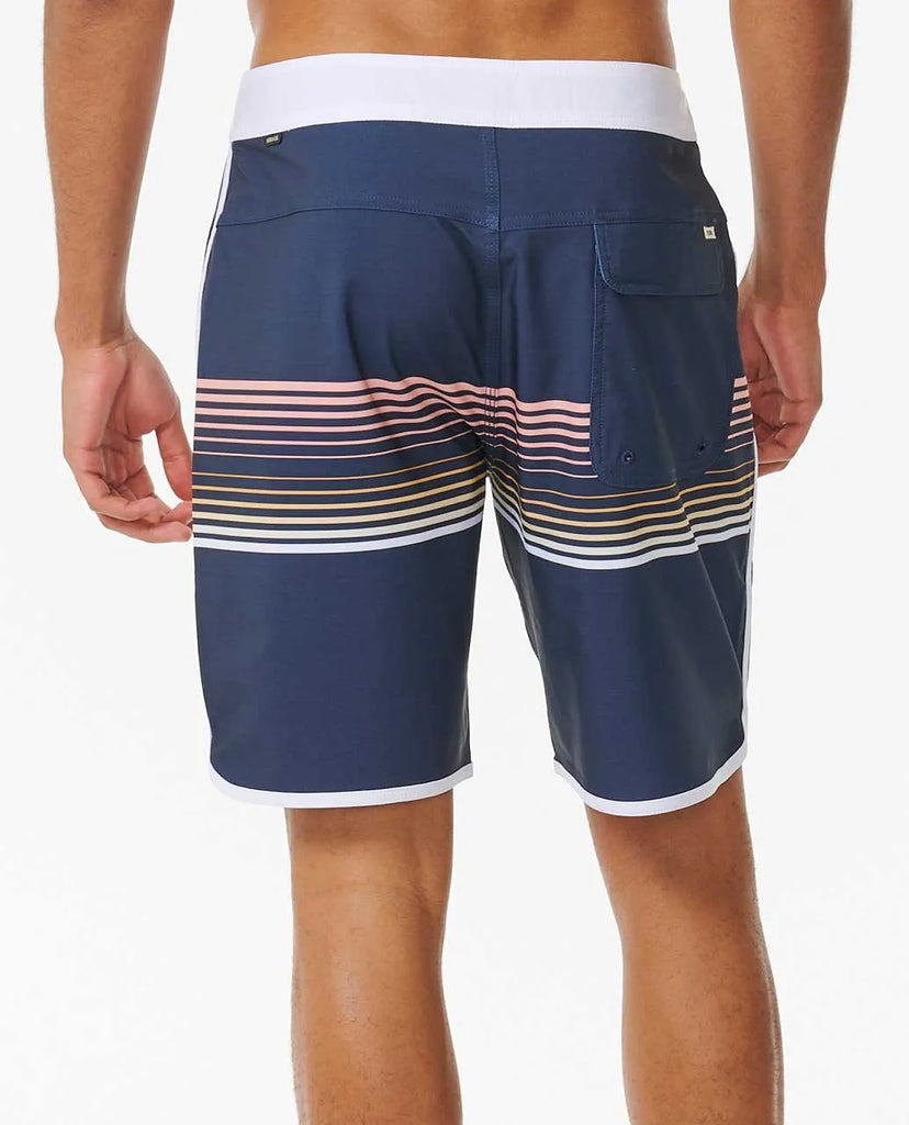 Rip Curl Mens Boardshorts Mirage Surf Revival 19