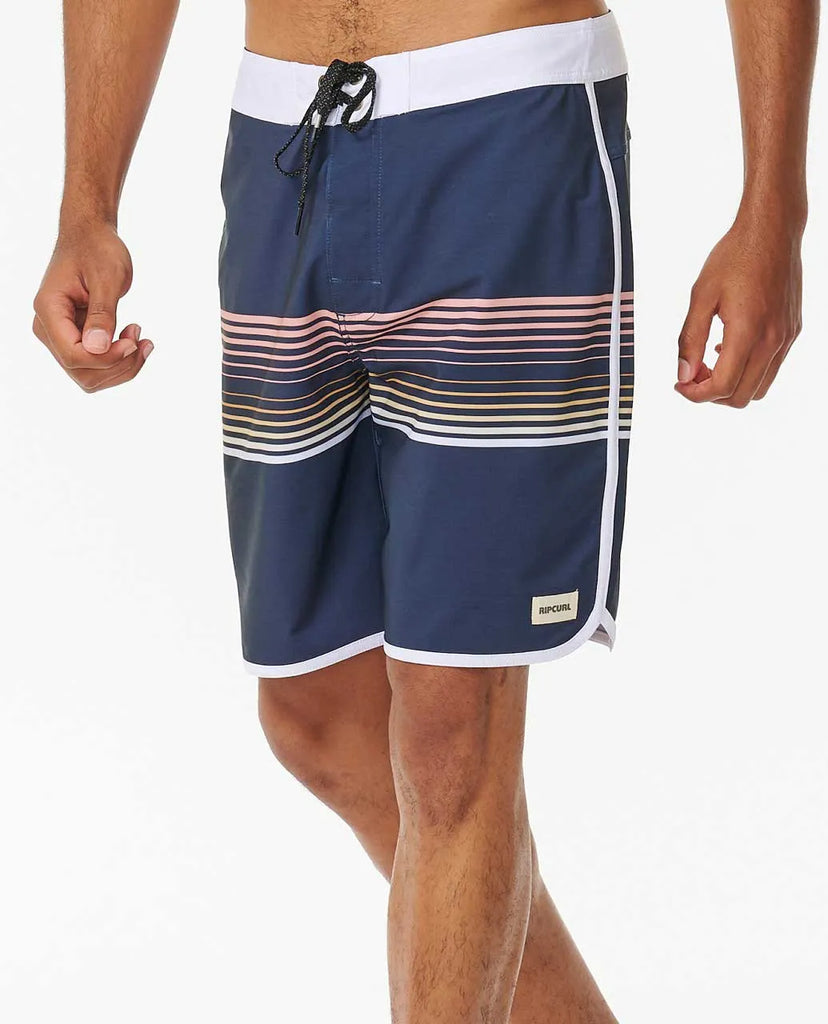 Rip Curl Mens Boardshorts Mirage Surf Revival 19